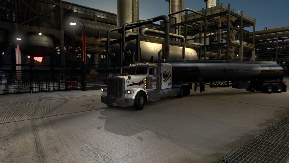 Image by Cossette1970