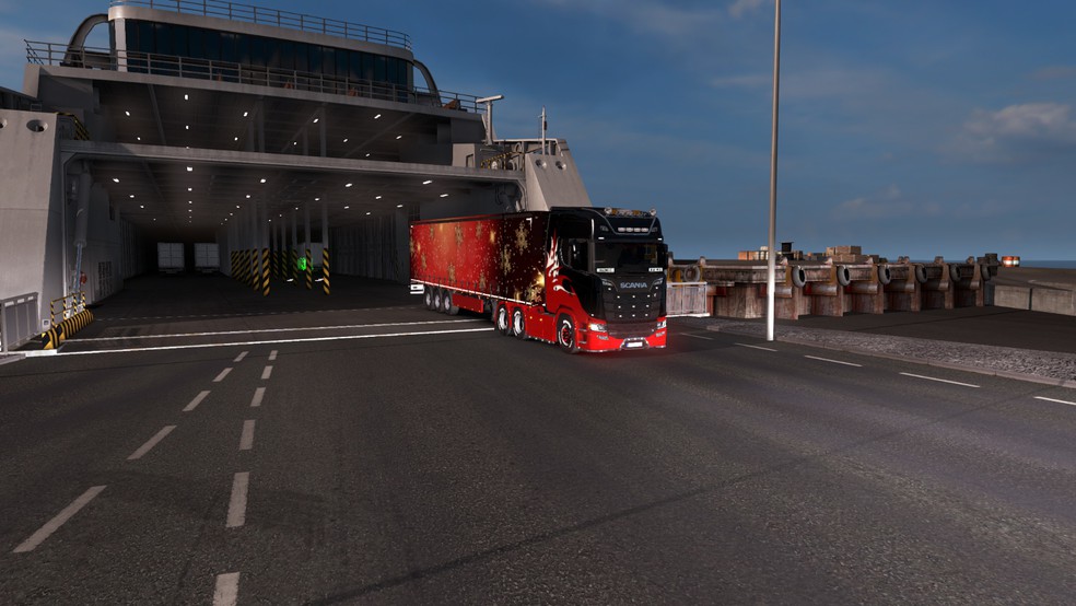 Image by BlackOrWhite1903