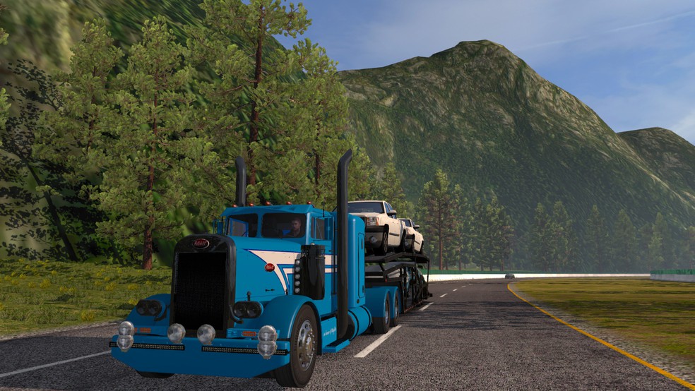 Image by Dragonseye2020