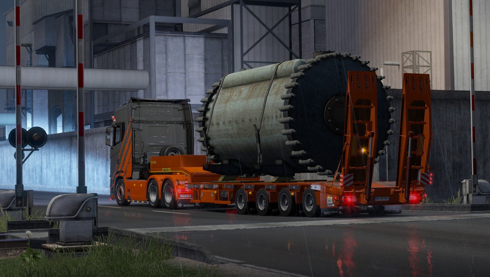 Image by JBM_TRANSEUROP