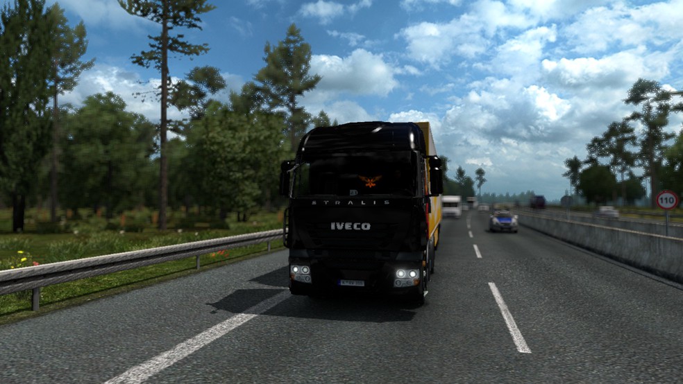 Image by TheTruckFan