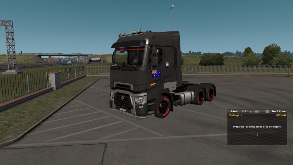 Image by EVILDDOG24ER