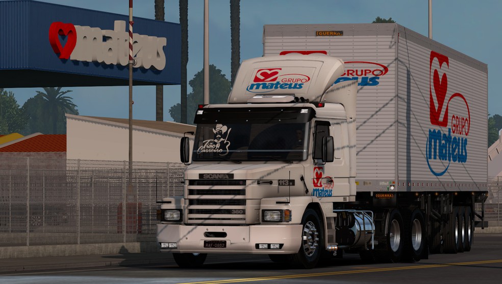 Image by RaphaelMacouly