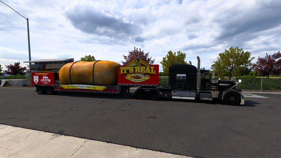 Image by dammitjim7676