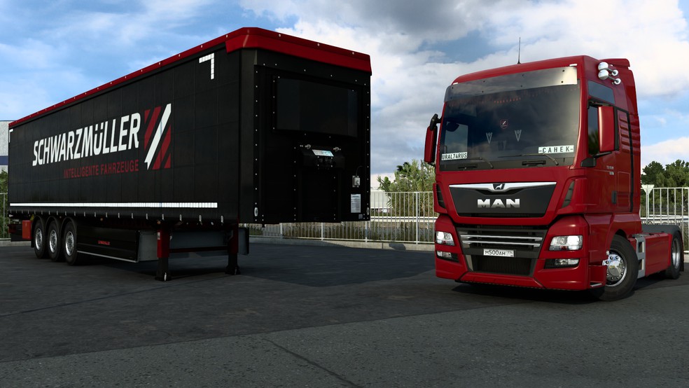 Image by ALEKS_774RUS