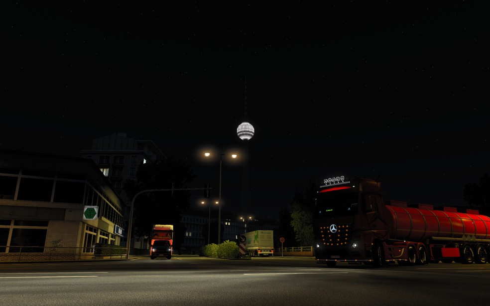 Image by SlydderTV