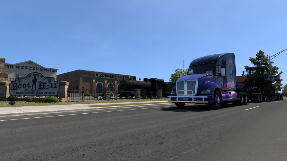 Image by ROTruckerCT