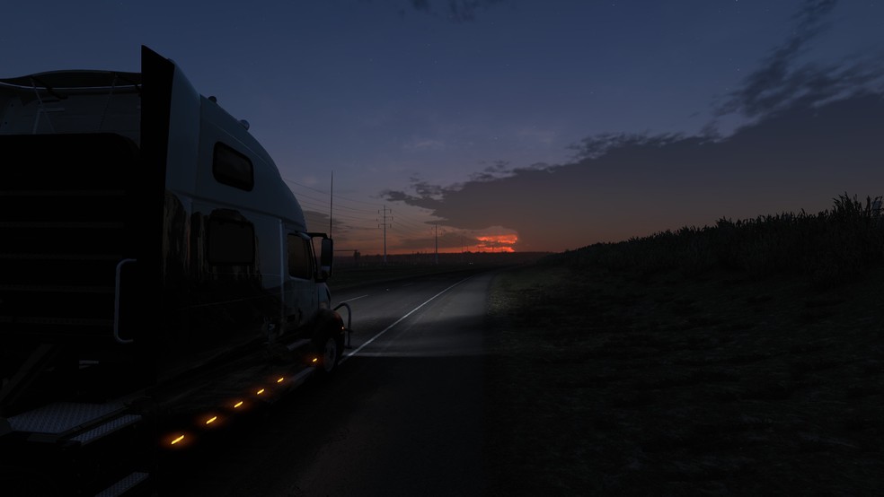 Image by badboywezel