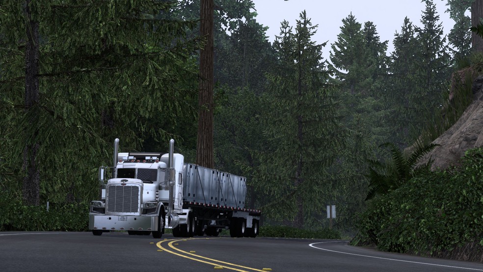 Image by Little_Casino