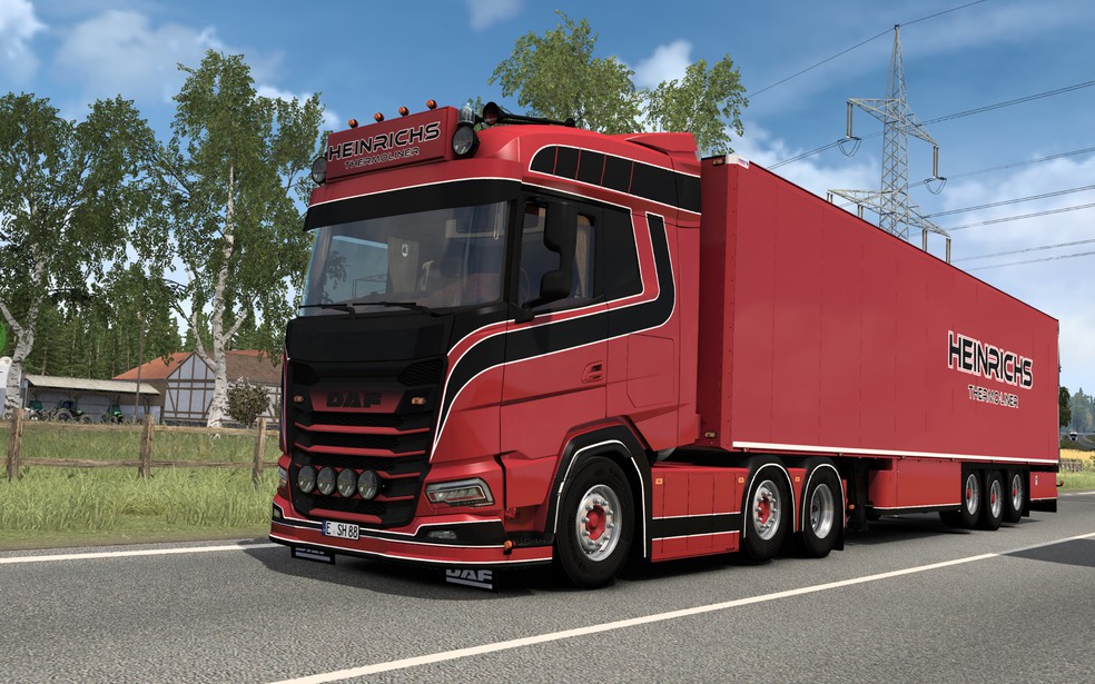 Image by feiyangteng09