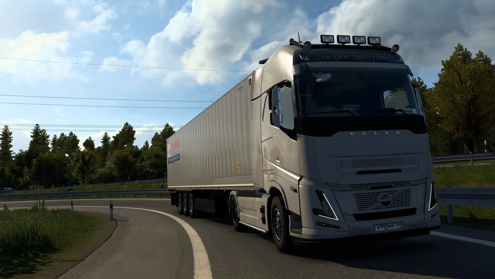 Image by ROM4IK_71RUS