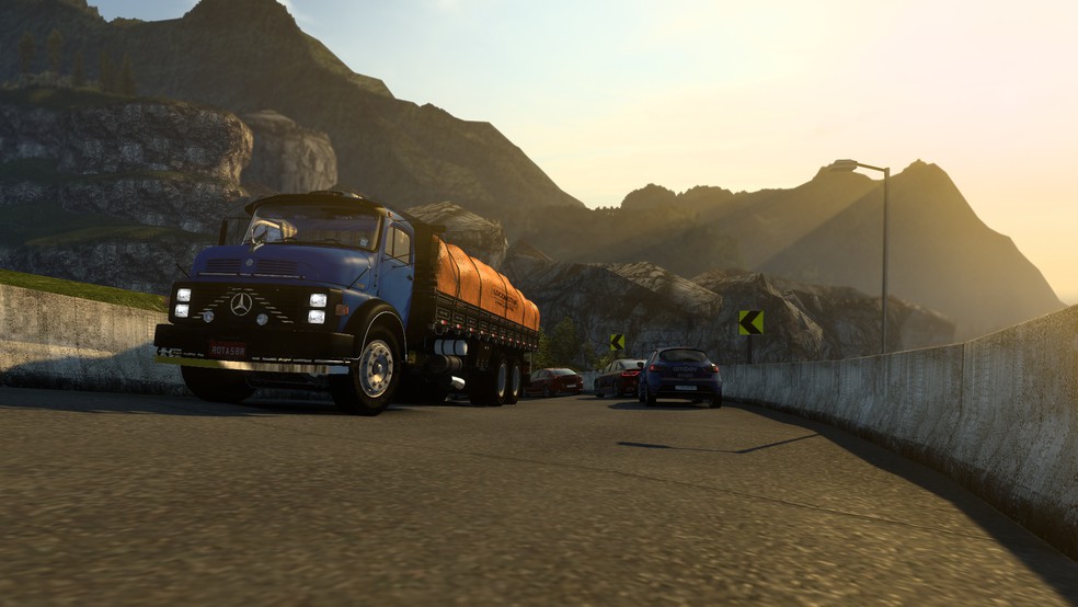 Image by MateusVitor9282