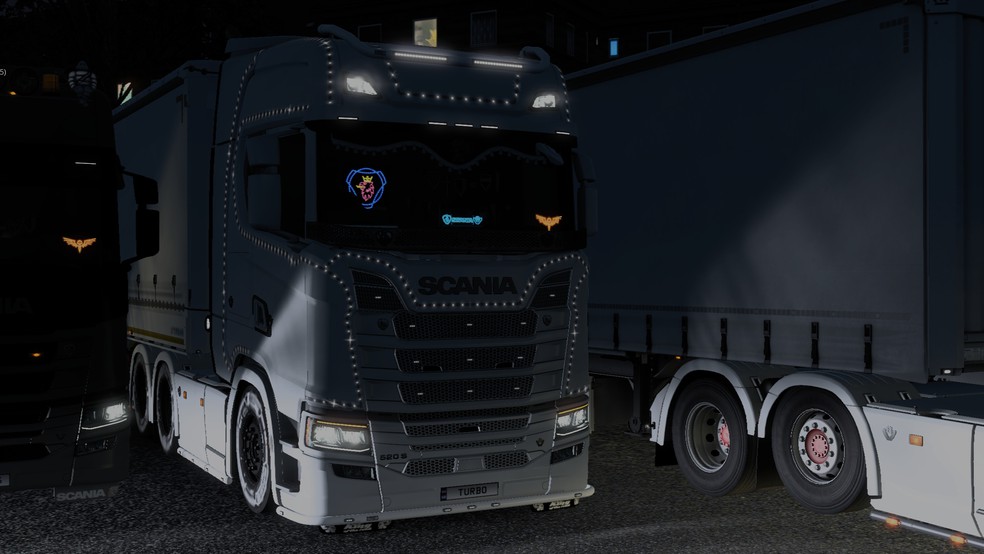 Image by markholderness