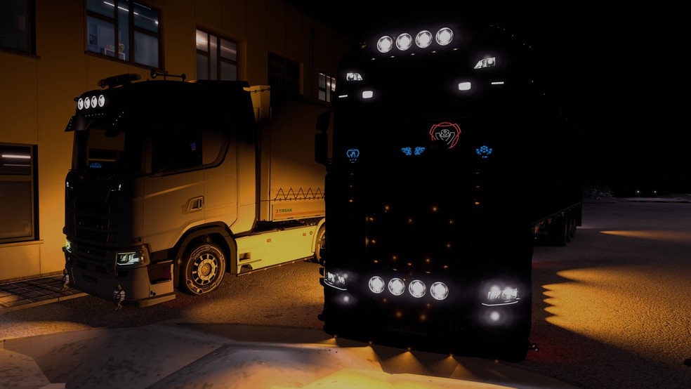 Image by MasterBaba_28_TR