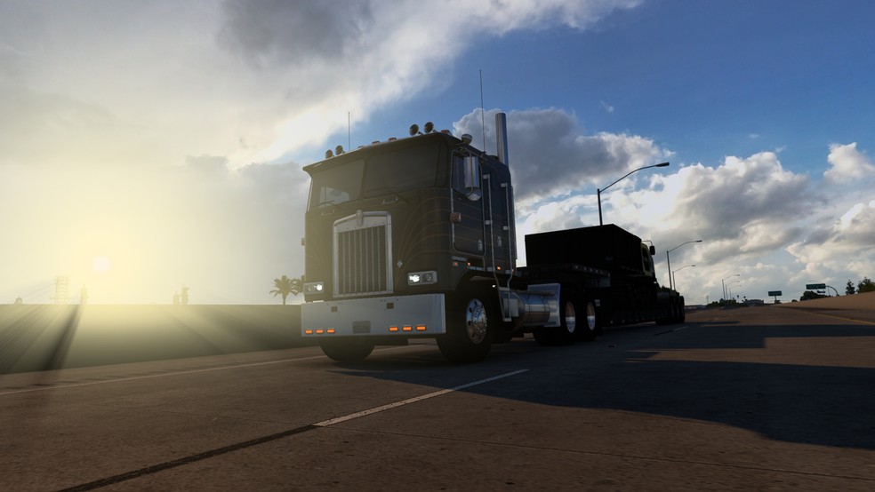 Image by FilthyLlama92