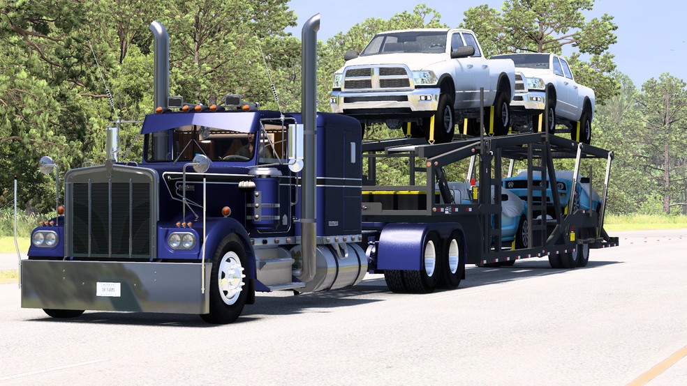 Image by x_MooseJR_x