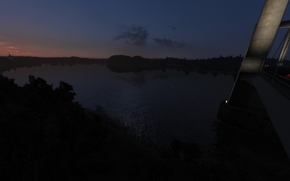 Image by ranki56