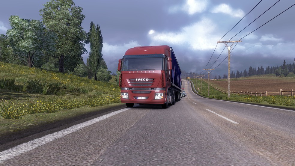 Image by LeandroFelipe