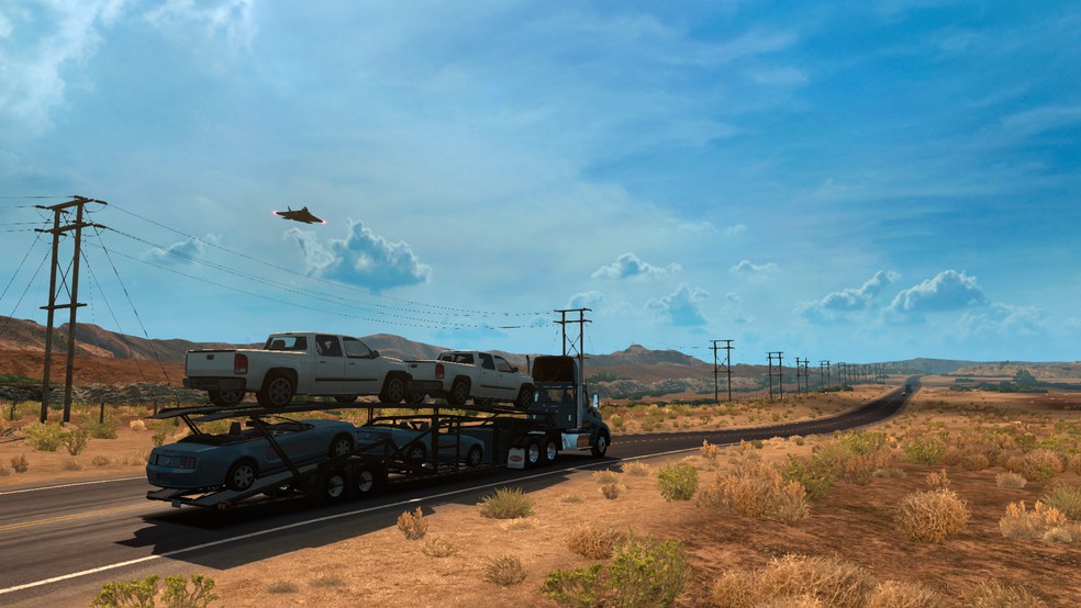 Image by TheScaniaBeast