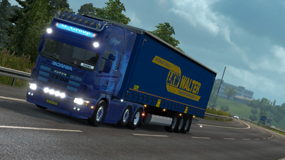 Image by RH_TRANSPORT