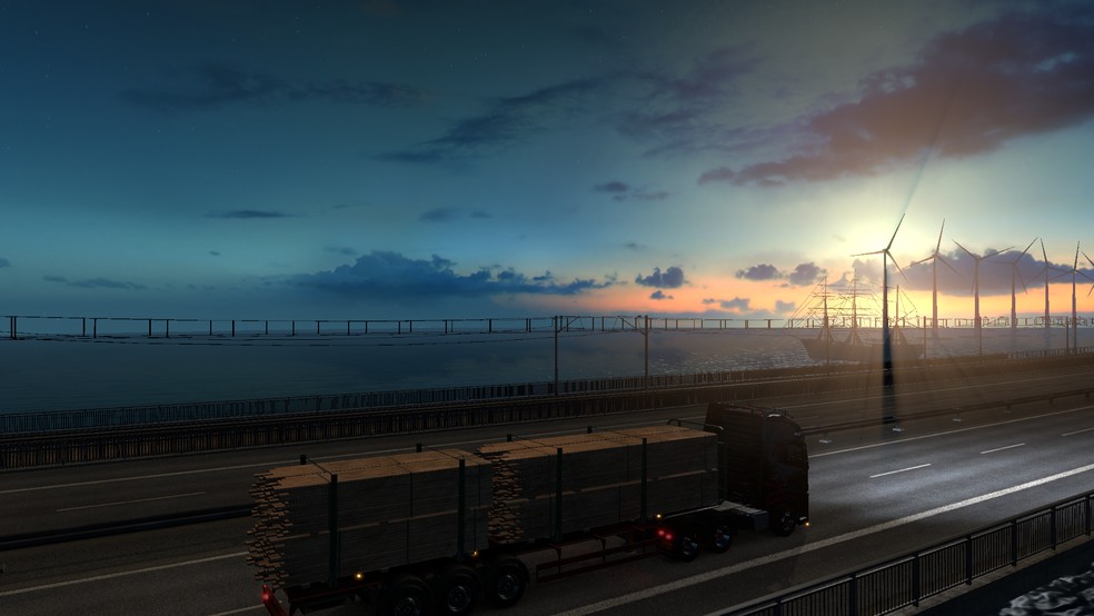 Image by Kikinsmh_CZ