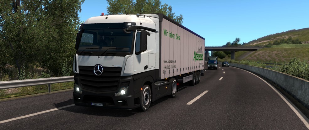 Image by Schmidt1304