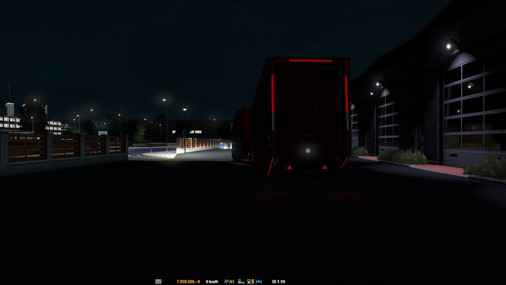 Image by 86Carsten86