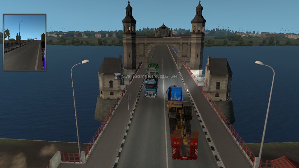 Image by marcosbus12