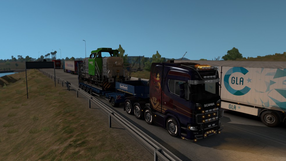 Image by TheDragonsFury