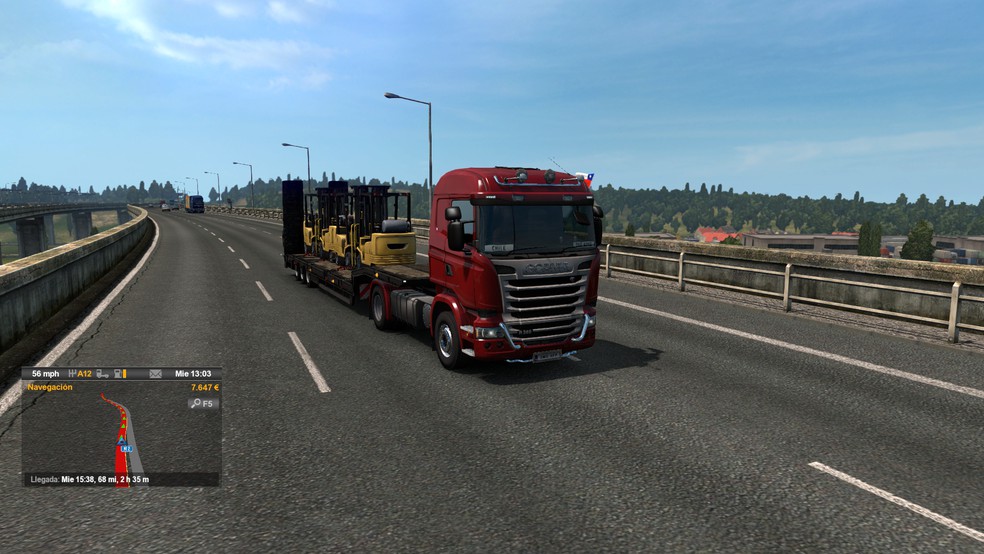 Image by bandolero04