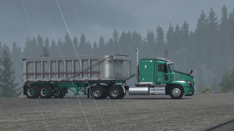 Image by alex_strijak