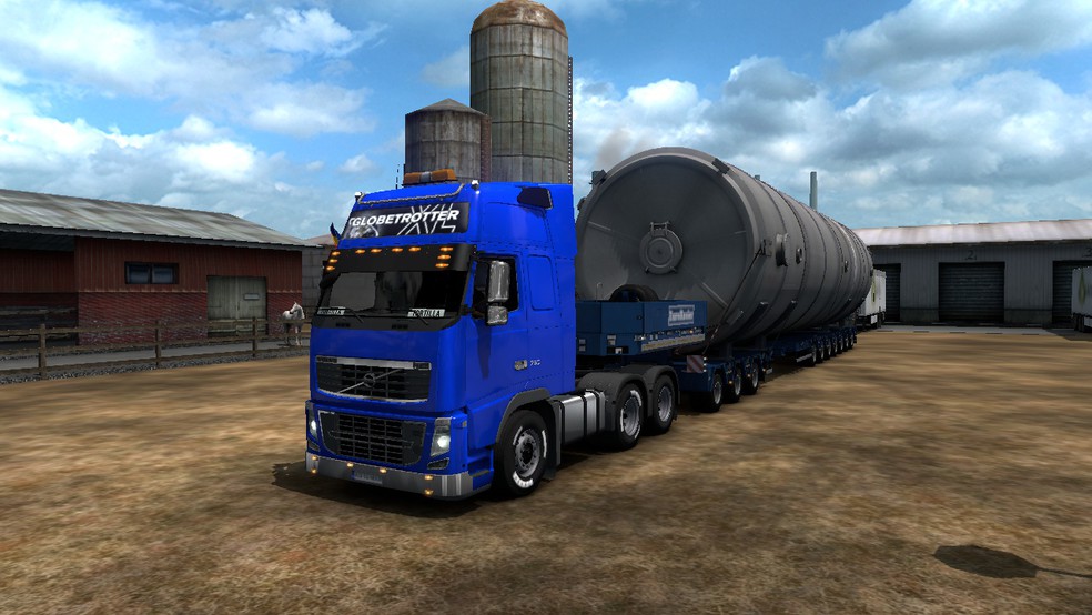 Image by Tortilla_Chicken