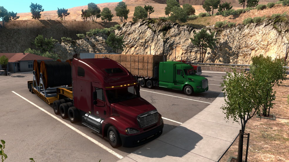 Image by xariton1987