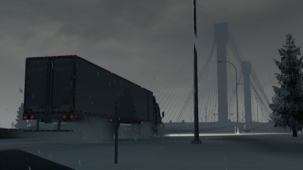 Image by Pumpkinhero2