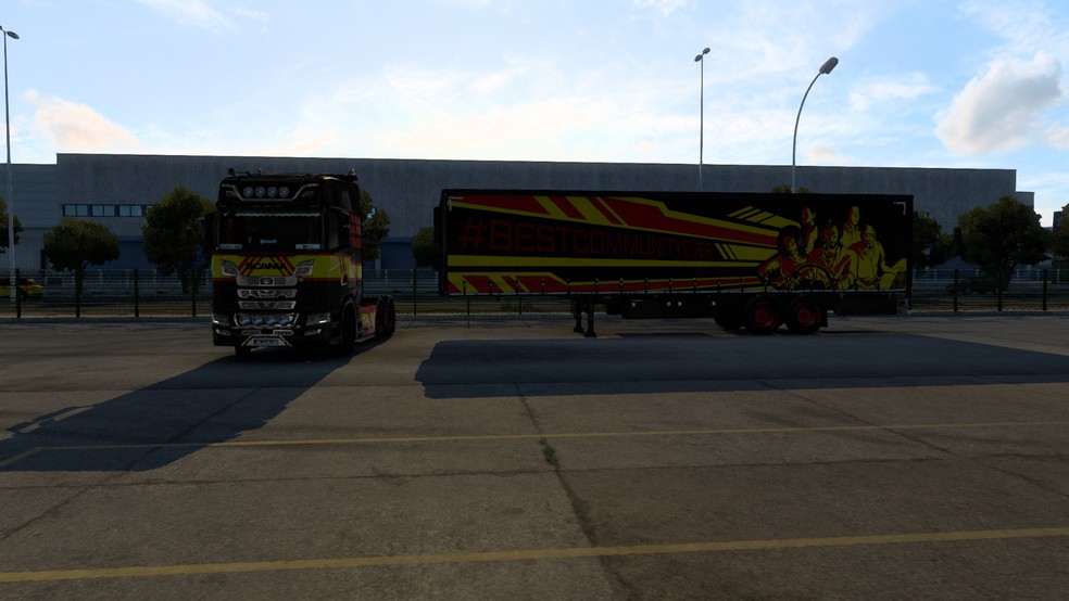 Image by roadracer94