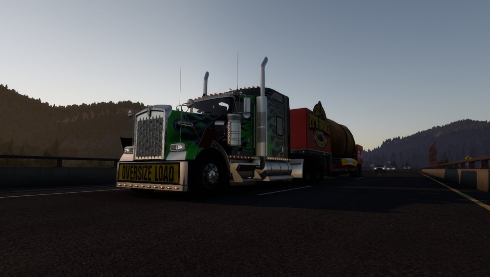 Image by NobodyUWannameet