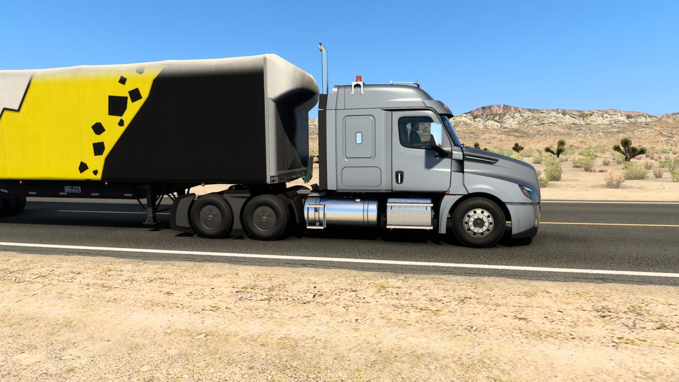 Image by urbanique75