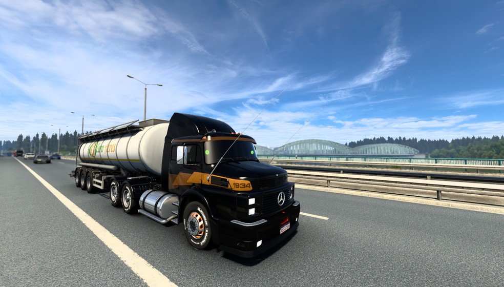 Image by wanderleimanoel