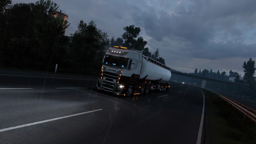 Image by Genorock666