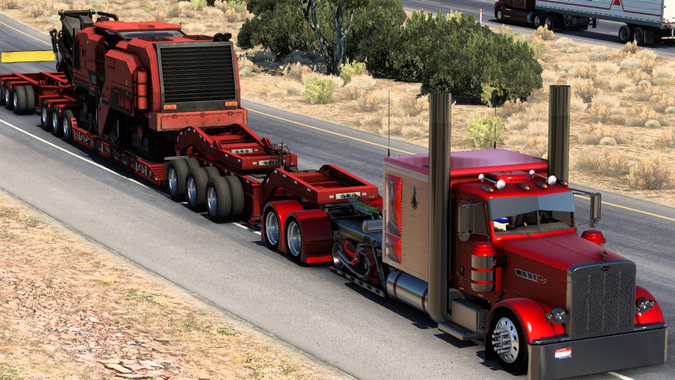 Image by mauricioferretti