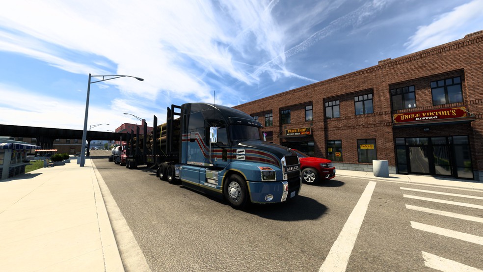 Image by ROTruckerCT