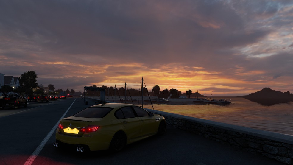 Image by ozantapan58