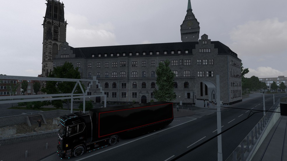 Image by gost7024