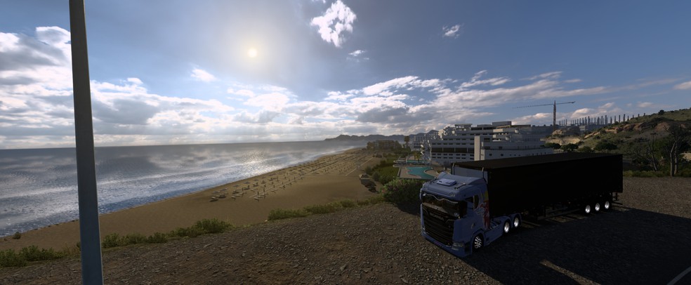 Image by vinianikilador