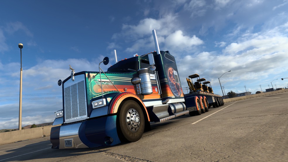 Image by valentindu66