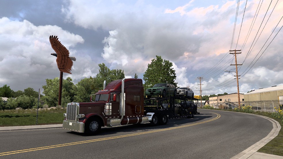 Image by sickgamer4251