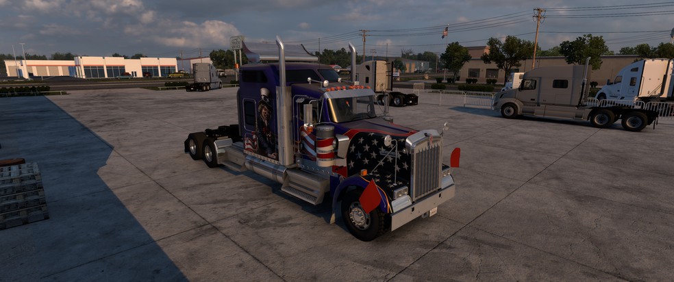 Image by songxumusic