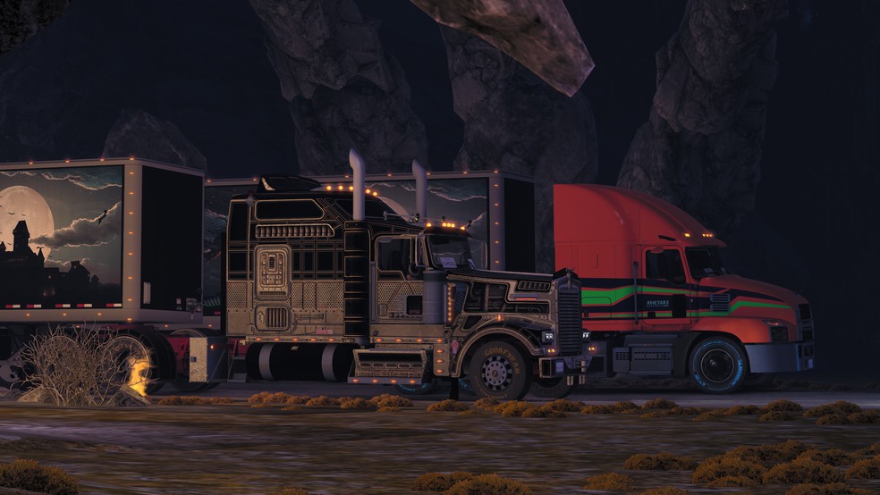 Image by ExaminerIan