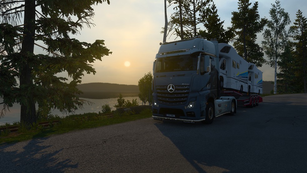 Image by Morphues8668