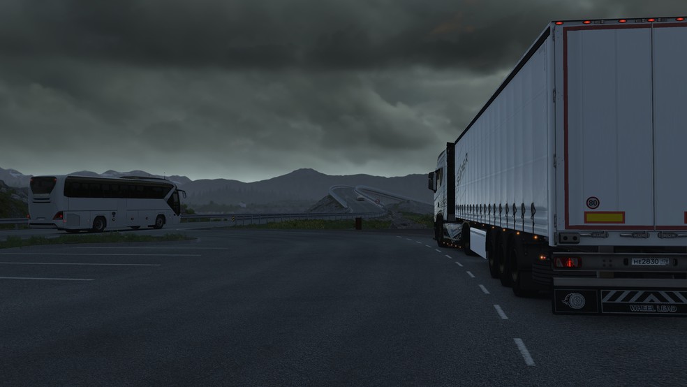 Image by KangooCargo